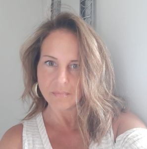 Meet your Posher, Kathiann